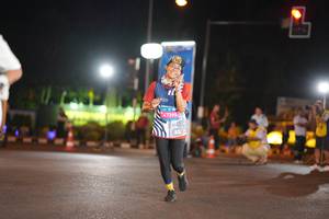 BIB: 
                            <button type="button" onclick="openModal(23382160)" class="btn btn-primary btn-sm float-right btn-popup" data-toggle="modal" data-target=".modal-high-quality">
                        <i class="fas fa-shopping-cart"></i> Add to Cart
                    </button>
                                            <button type="button" onclick="isThisMe(23382160, true)" class="btn btn-success btn-sm float-right btn-popup btn-isme hidden" data-toggle="tooltip" data-placement="bottom" title="นี่คือรูปของคุณใช่ไหม คลิกที่นี่เพื่อเอาเข้าอัลบั้ม">
                        <i class="fas fa-plus"></i> Add to album
                    </button>
                    <button type="button" onclick="isThisMe(23382160, false)" class="btn btn-warning btn-sm float-right btn-popup btn-isnotme hidden">
                        <i class="fas fa-ban"></i> Remove from album
                    </button>